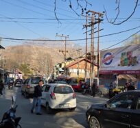 Kanwal Foods & Spices