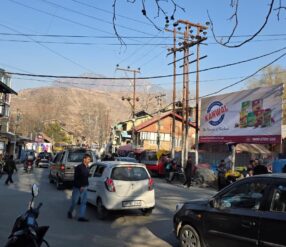 Kanwal Foods & Spices