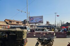 Kanwal Foods & Spices